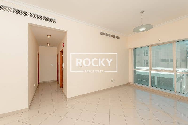 2 BurDubai_AlSalam_208-2BR (1 of 29). jpg