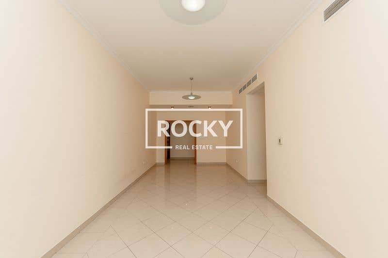 3 BurDubai_AlSalam_208-2BR (3 of 29). jpg