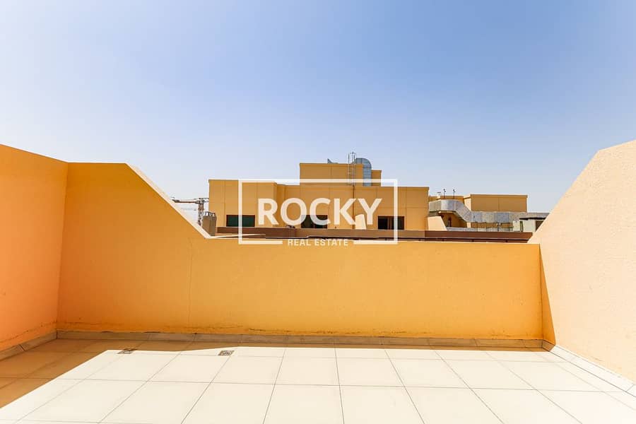 8 International City Phase 2 - Warsan Oasis 4 (Al Mulla 5) -74. JPG