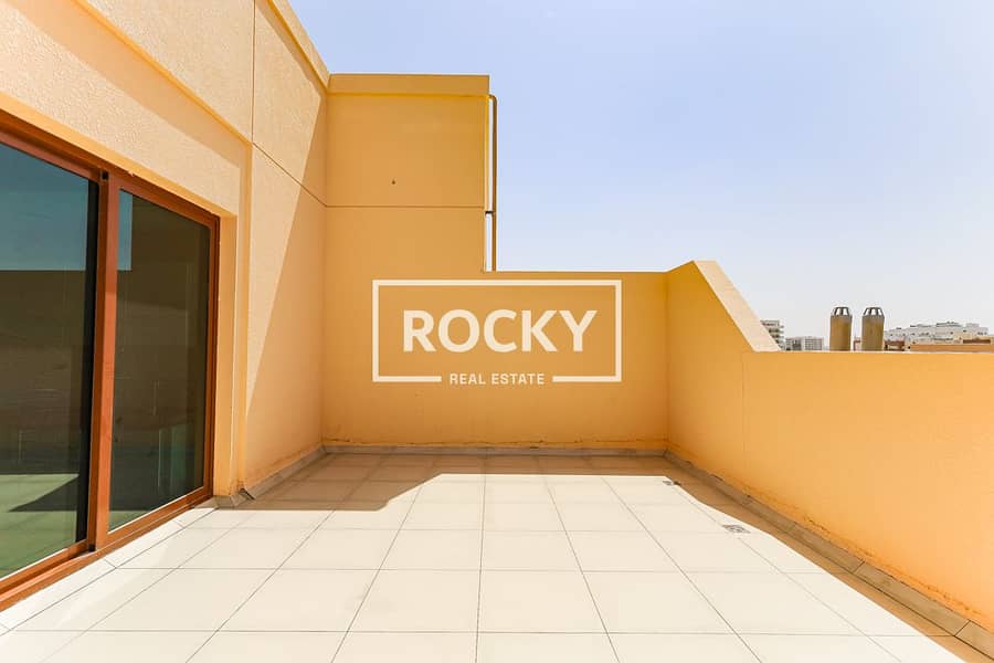 10 International City Phase 2 - Warsan Oasis 4 (Al Mulla 5) -76. JPG