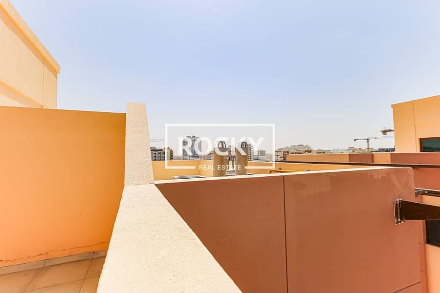 11 International City Phase 2 - Warsan Oasis 4 (Al Mulla 5) -78. JPG