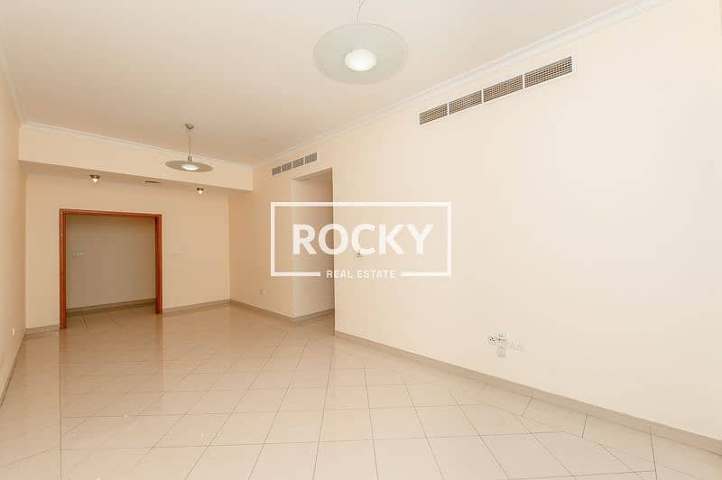 4 BurDubai_AlSalam_208-2BR (4 of 29). jpg