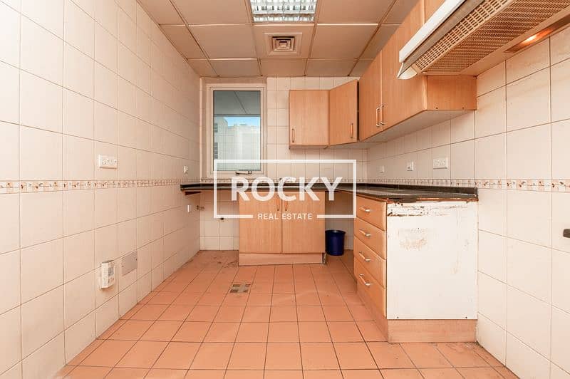 5 BurDubai_AlSalam_208-2BR (7 of 29). jpg