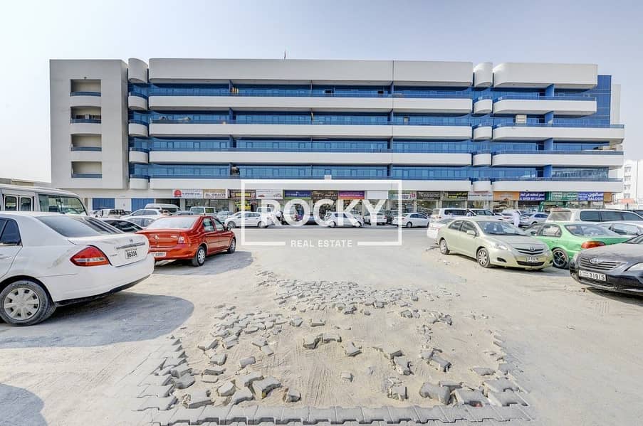 16 1. DJZ_0198_199_200 (Copy). jpg