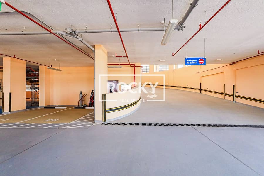 15 International City Phase 2 - Warsan Oasis 4 (Al Mulla 5) - Amenities-9. JPG