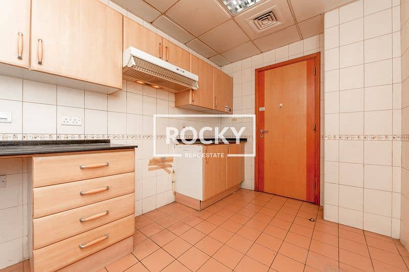 7 BurDubai_AlSalam_208-2BR (9 of 29). jpg