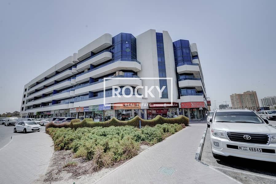 17 2. NAD_8307_8_9 (Copy). jpg