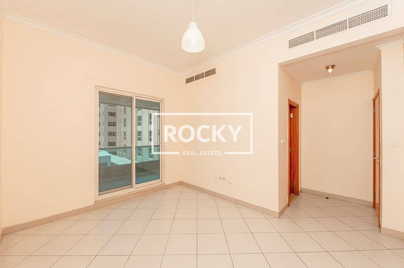 9 BurDubai_AlSalam_208-2BR (11 of 29). jpg