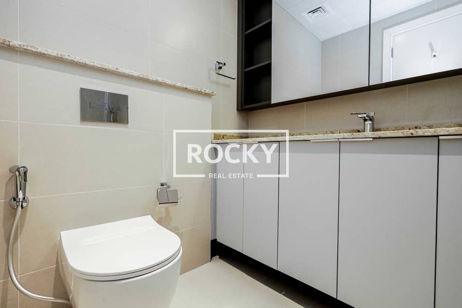 13 JVC - Imperial Tower - Apartment-3159. jpg