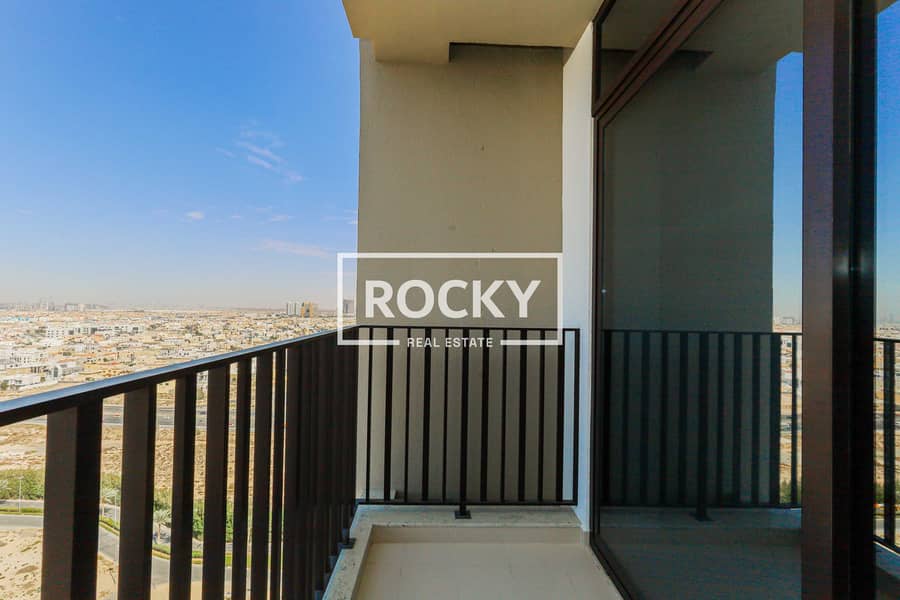15 JVC - Imperial Tower - Apartment-3168. jpg