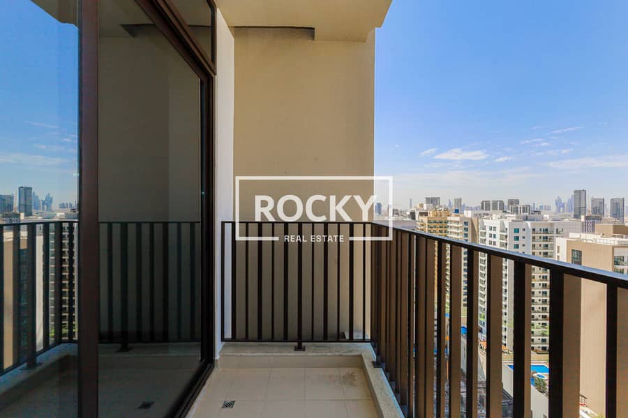 16 JVC - Imperial Tower - Apartment-3169. jpg