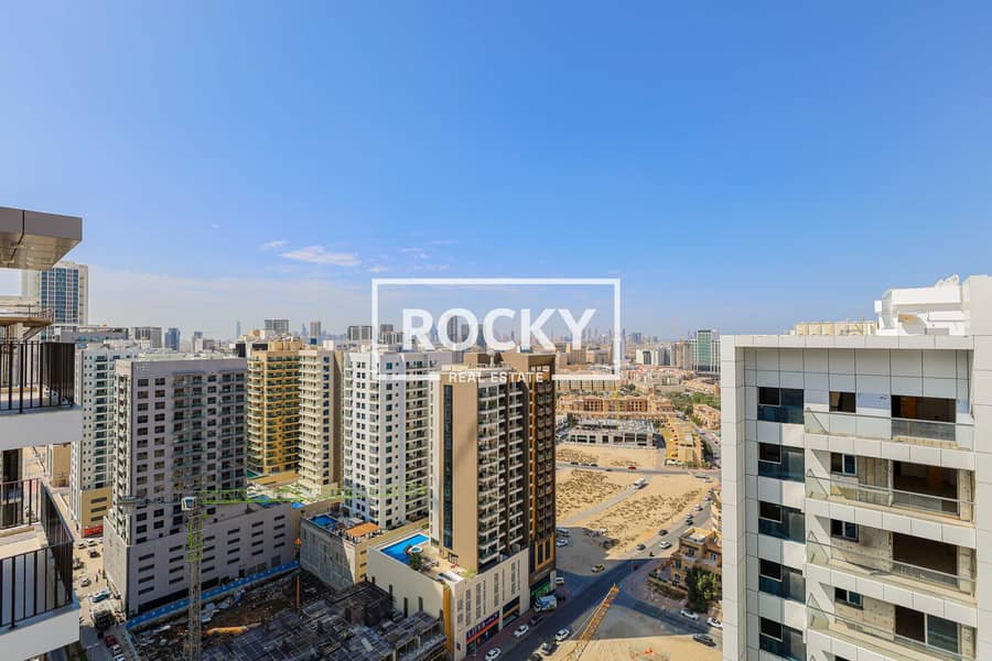 17 JVC - Imperial Tower - Apartment-3172. jpg
