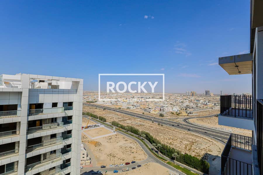 18 JVC - Imperial Tower - Apartment-3171. jpg