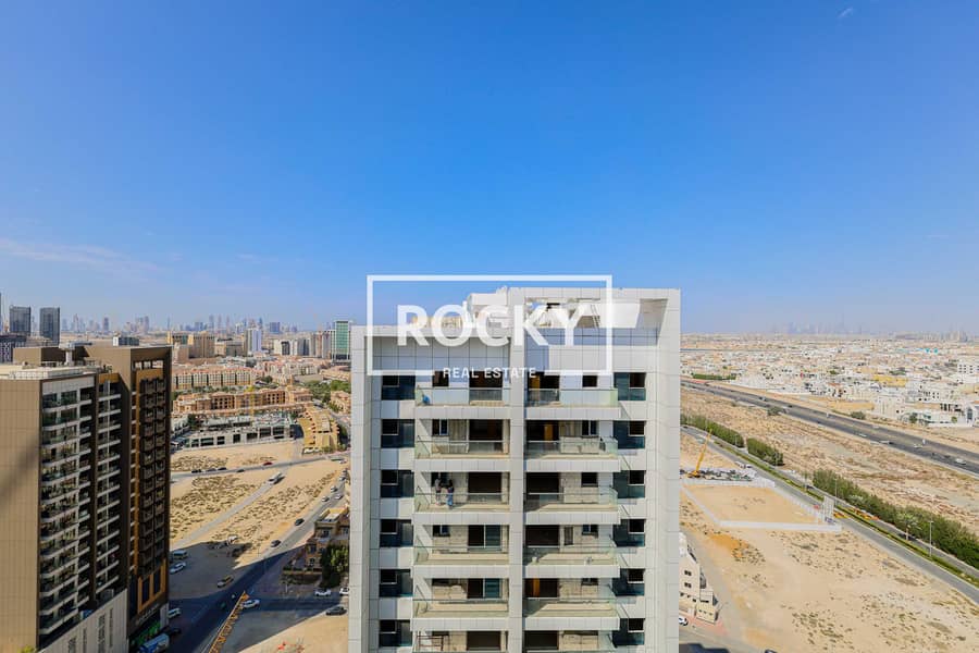19 JVC - Imperial Tower - Apartment-3170. jpg
