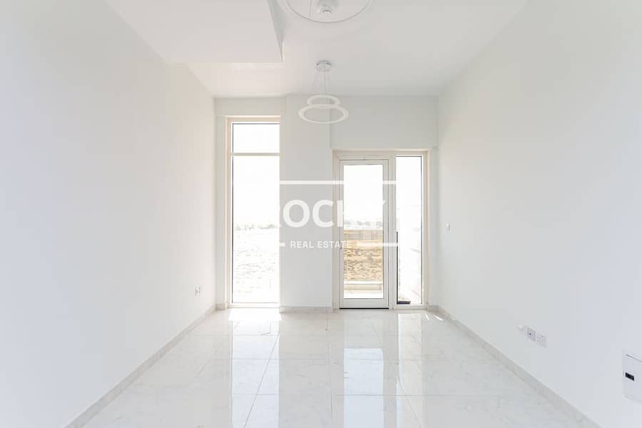 Liwan 2 - Al Hosam Building -63. JPG Liwan 2 - Al Hosam Building -63. JPG