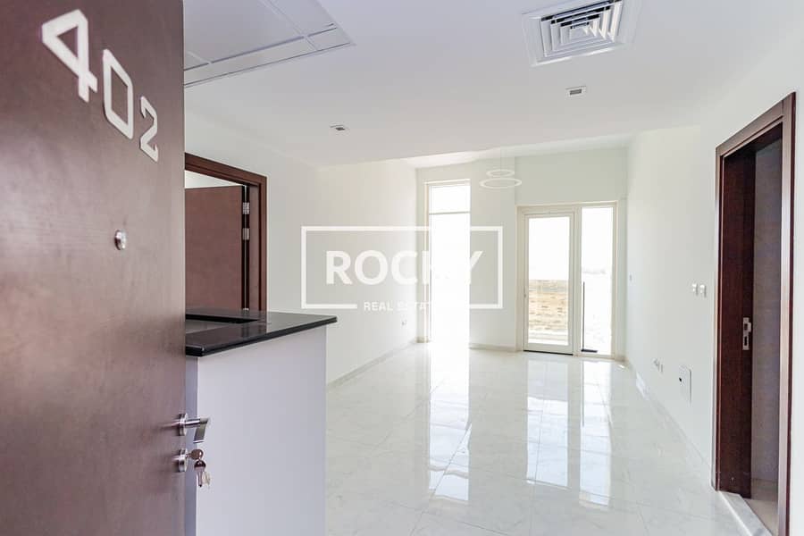 2 Liwan 2 - Al Hosam Building -58. JPG