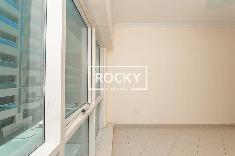 10 BurDubai_AlSalam_208-2BR (5 of 29). jpg