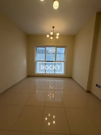 1 Bedroom Flat for Rent in Al Barsha, Dubai - WhatsApp Image 2026-04-28 at 5.31. 57 PM (2). jpeg