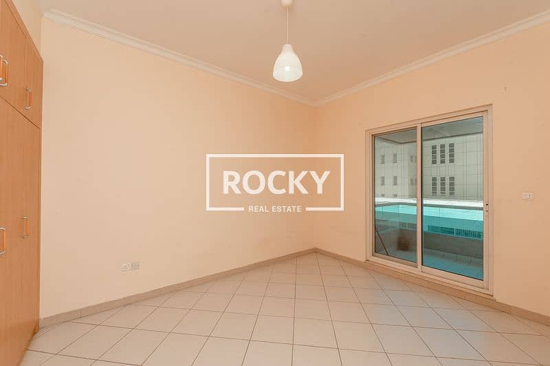 11 BurDubai_AlSalam_208-2BR (12 of 29). jpg
