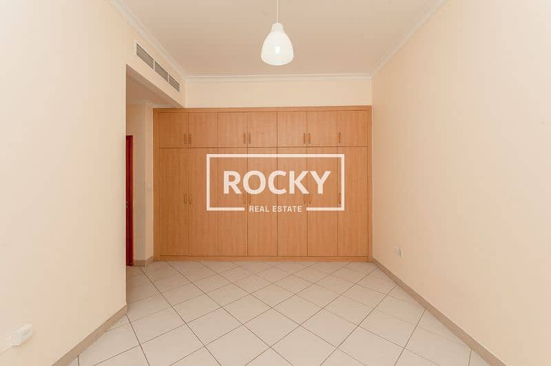 13 BurDubai_AlSalam_208-2BR (14 of 29). jpg
