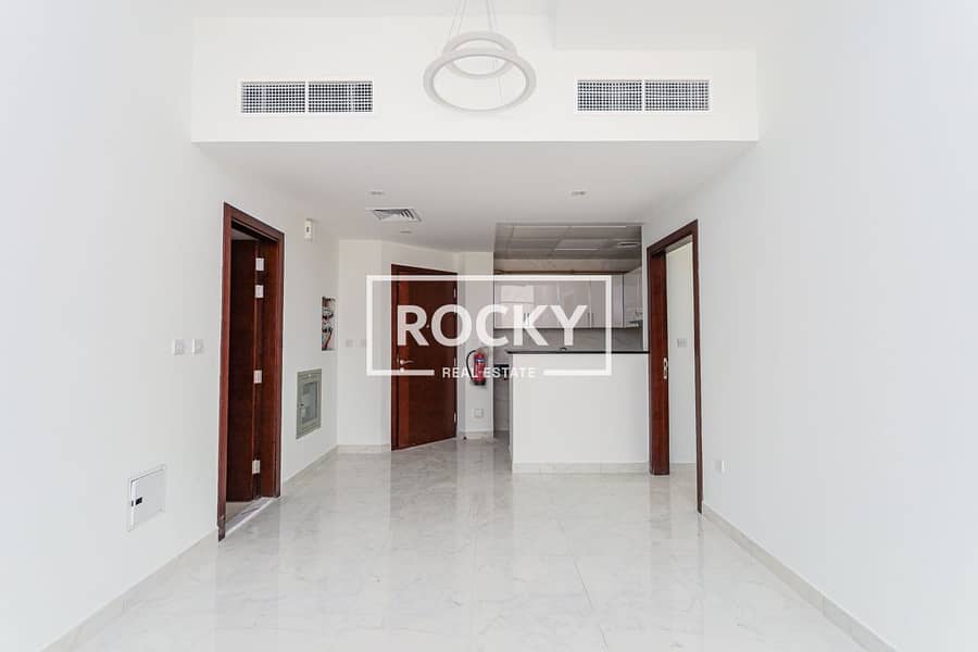3 Liwan 2 - Al Hosam Building -65. JPG