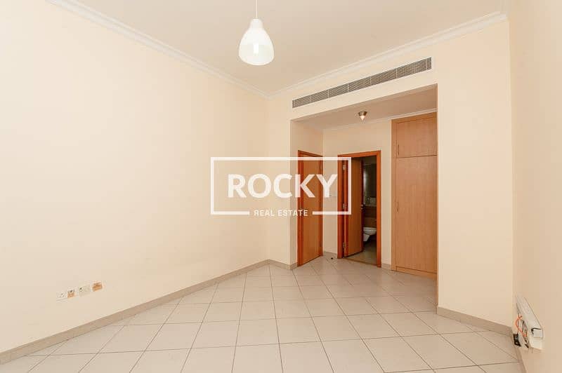 14 BurDubai_AlSalam_208-2BR (17 of 29). jpg