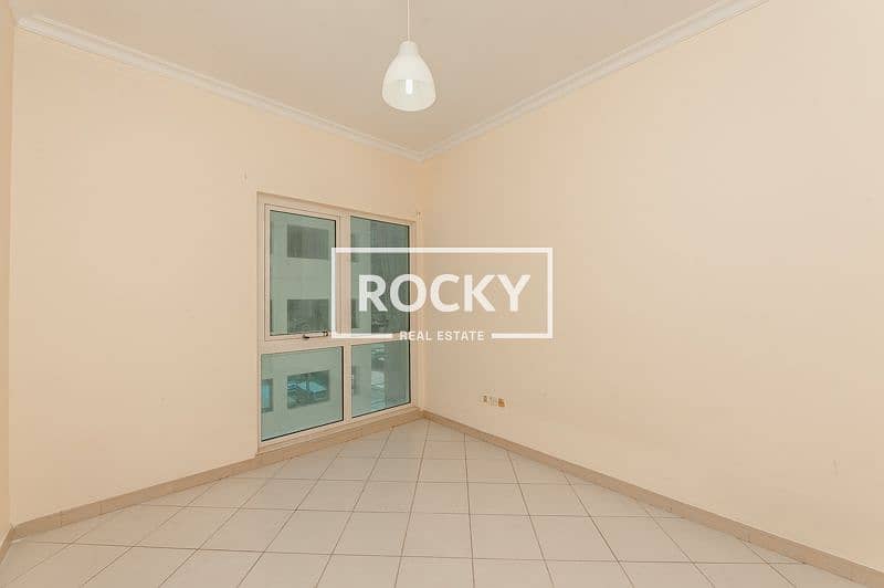 15 BurDubai_AlSalam_208-2BR (16 of 29). jpg