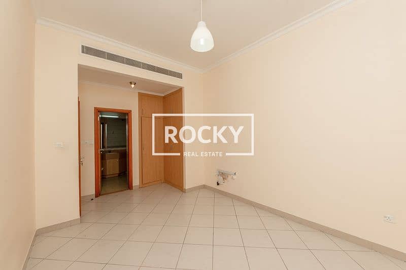 16 BurDubai_AlSalam_208-2BR (18 of 29). jpg