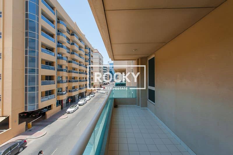 17 BurDubai_AlSalam_208-2BR (23 of 29). jpg