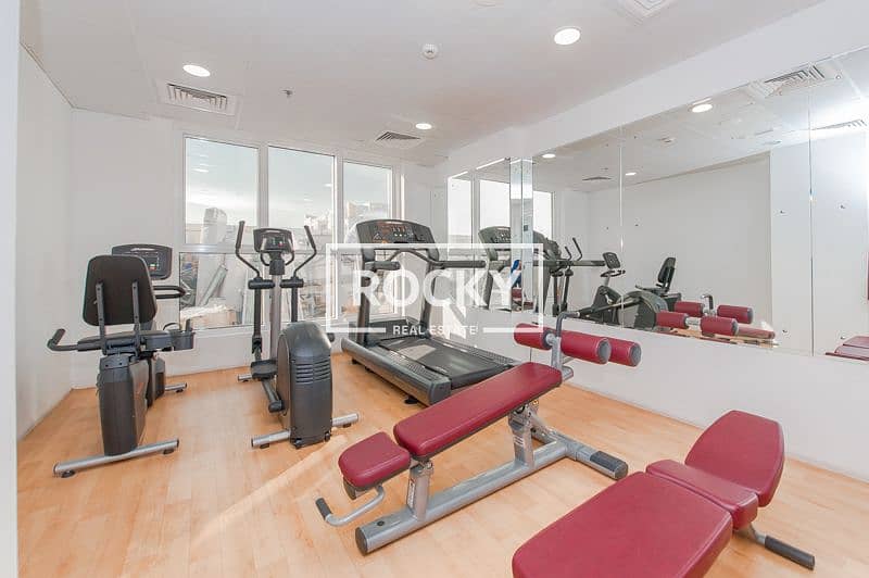 6 1. AlBarsha_Belselah_Amenities (5 of 14). jpg