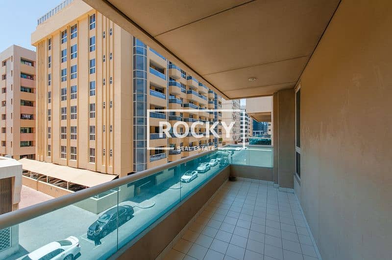 18 BurDubai_AlSalam_208-2BR (22 of 29). jpg