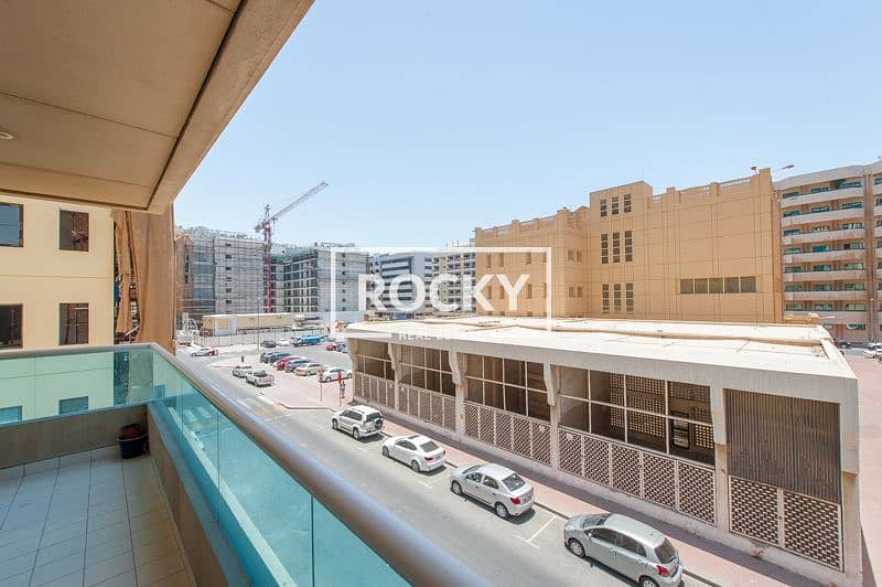 19 BurDubai_AlSalam_208-2BR (24 of 29). jpg
