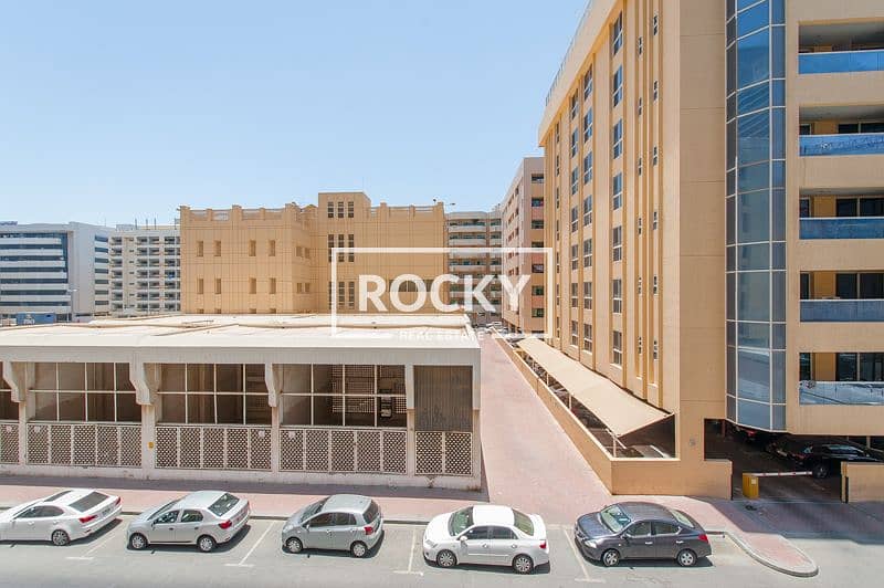 20 BurDubai_AlSalam_208-2BR (26 of 29). jpg