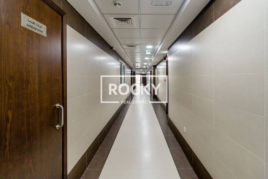 14 Rocky Real Estate -Al warqa 1 - Melhoof 7 - Apartment (1 of 4). JPG