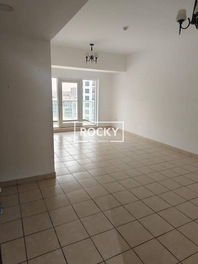 2 Camere Appartamento in affitto a Al Nahda (Dubai), Dubai - WhatsApp Image 2026-07-10 at 12.48. 58 PM (4). jpeg