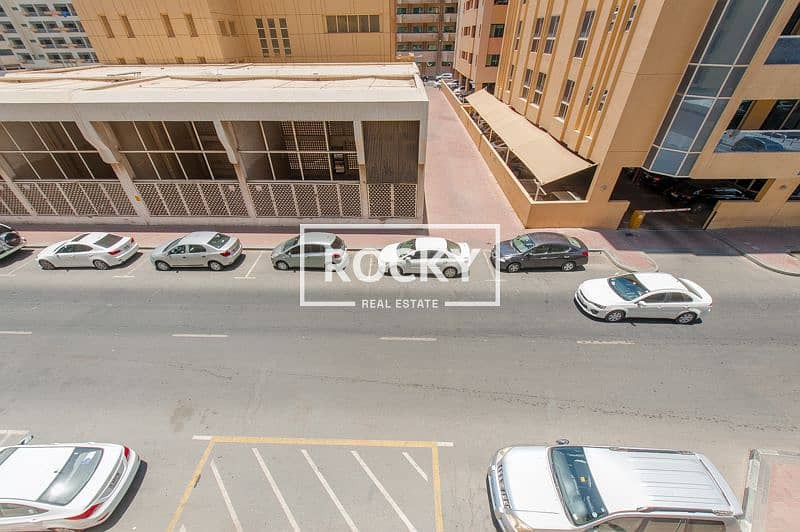 21 BurDubai_AlSalam_208-2BR (27 of 29). jpg