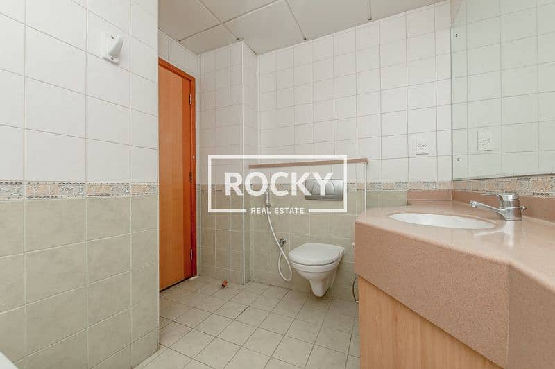 23 BurDubai_AlSalam_208-2BR (21 of 29). jpg