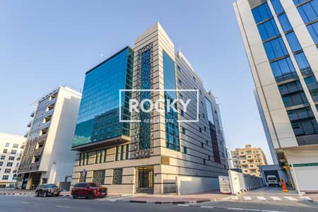 Office for Rent in Al Barsha, Dubai - Rocky office Al Barsha (7 of 10). jpg
