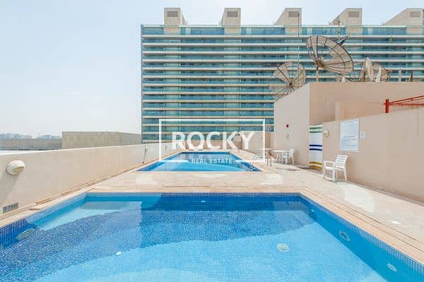 26 2. BurDubai_AlSalam_Views&Amenities (1 of 15). jpg