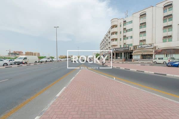 12 AlQusais_NRLootah2_View (4 of 6). jpg
