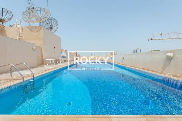 27 1. BurDubai_AlSalam_Views&Amenities (4 of 15). jpg