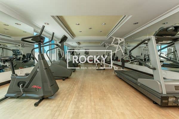 29 1. BurDubai_AlSalam_Views&Amenities (5 of 15). jpg
