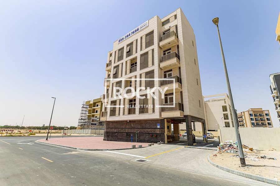 15 Liwan 2 - Al Hosam Building -3. JPG