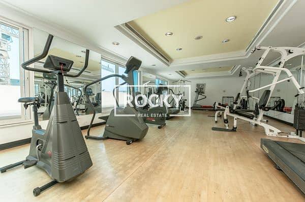30 2. BurDubai_AlSalam_Views&Amenities (6 of 15). jpg