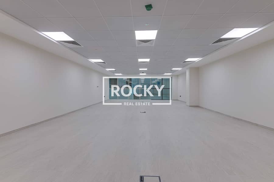 8 Rocky office Al Barsha (2 of 6). jpg