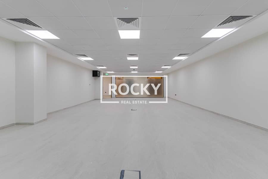 11 Rocky office Al Barsha (5 of 6). jpg