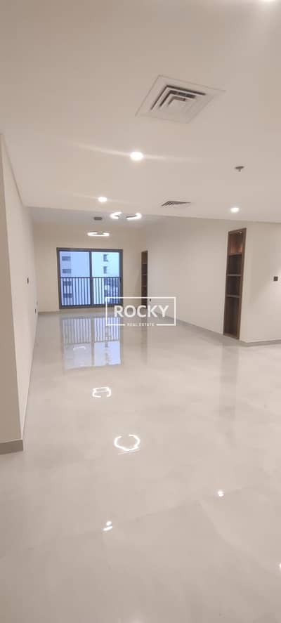 2 Bedroom Apartment for Rent in Al Barsha, Dubai - WhatsApp Image 2024-08-01 at 7.01. 10 PM (2). jpeg
