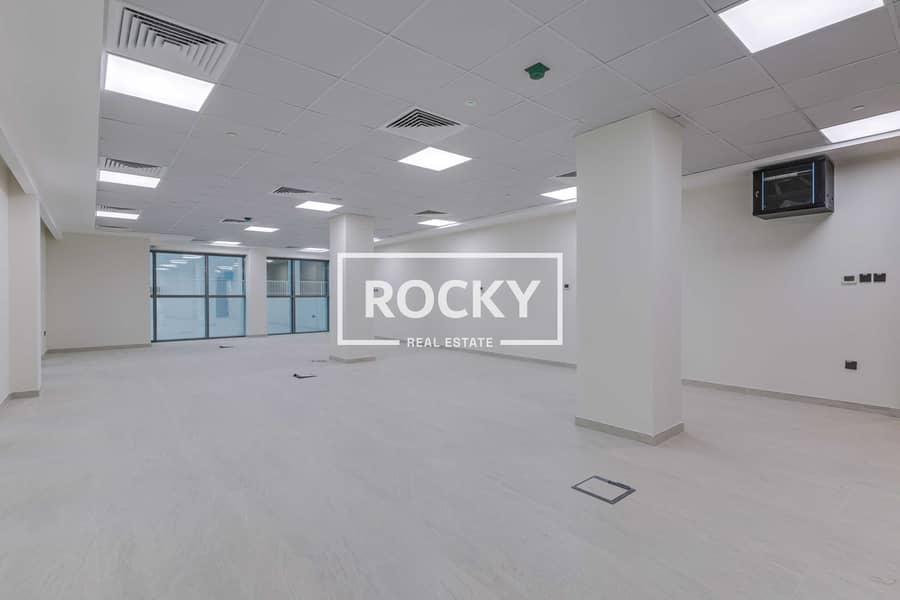 9 Rocky office Al Barsha (3 of 6). jpg