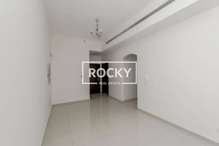 2 Bedroom Flat for Rent in Al Barsha, Dubai - AlBarsha_MatarSaifBldg_405-2BR (4 of 20). jpg
