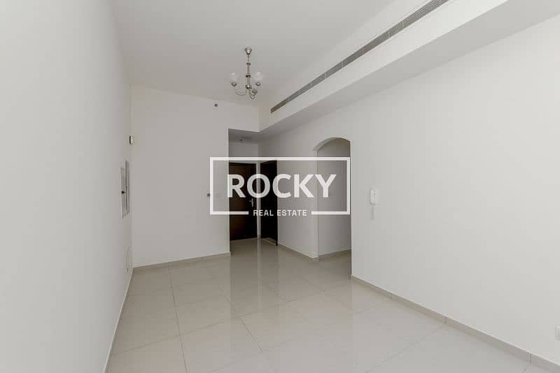 AlBarsha_MatarSaifBldg_405-2BR (4 of 20). jpg AlBarsha_MatarSaifBldg_405-2BR (4 of 20). jpg